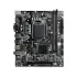 Arktek AK-H310M EG 9th Gen Intel micro-ATX Motherboard